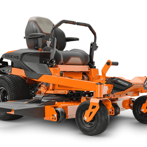 Ariens IKON XD 52 (52″) 23HP Kawasaki Zero Turn Lawn Mower 915267 Ariens IKON XD 52 (52″) 23HP Kawasaki Zero Turn Lawn Mower 915267