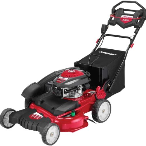 Troy-Bilt WC28T (28″) 195cc Troy-Bilt Walk Mower